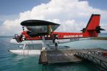 maldives06_image7.jpg